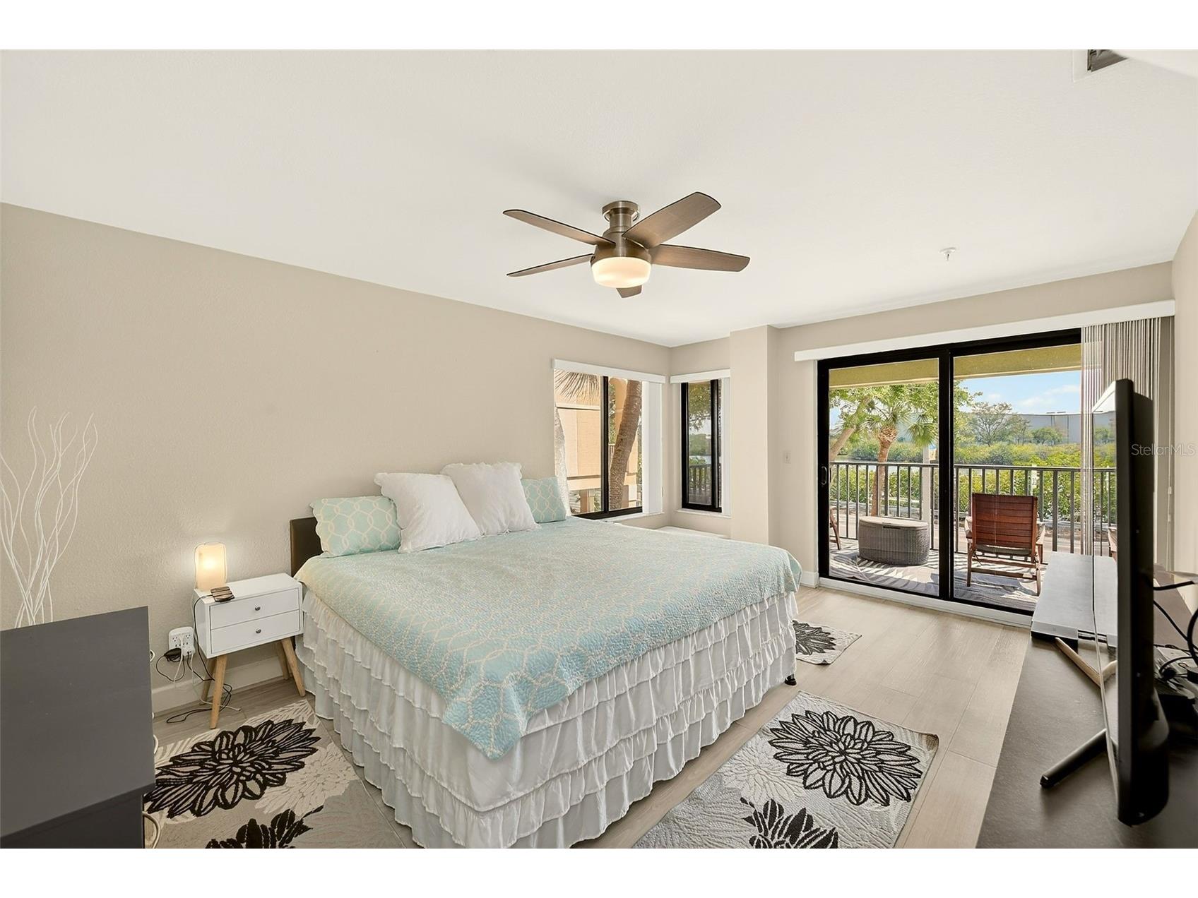 74 Gulf Boulevard #1B Indian Rocks Beach FL 33785 TB8493246 image24