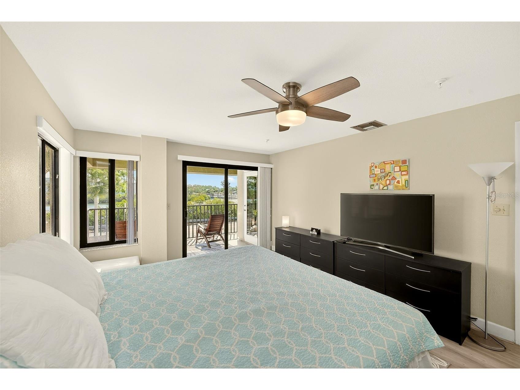 74 Gulf Boulevard #1B Indian Rocks Beach FL 33785 TB8493246 image25
