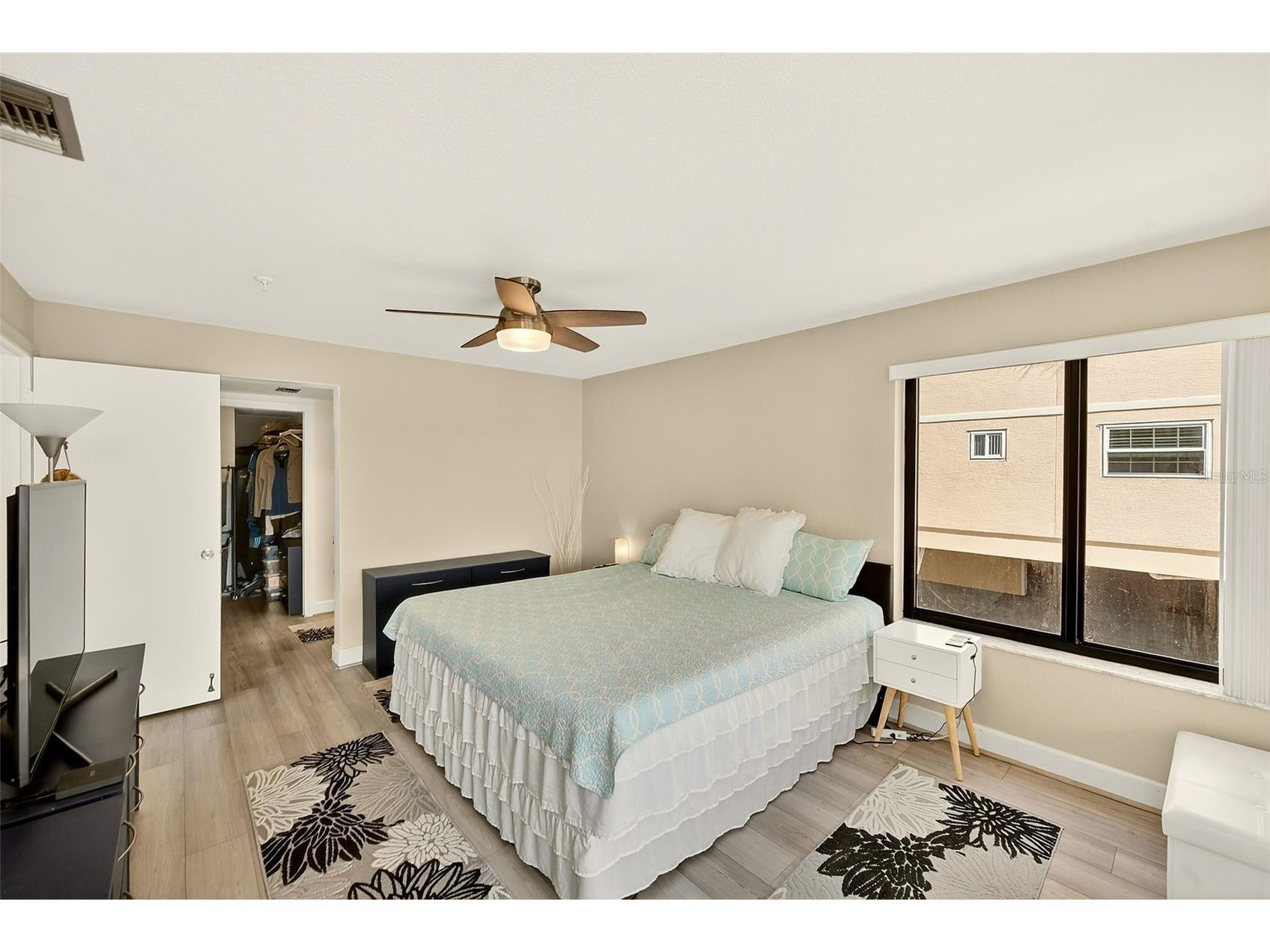 74 Gulf Boulevard #1B Indian Rocks Beach FL 33785 TB8493246 image26