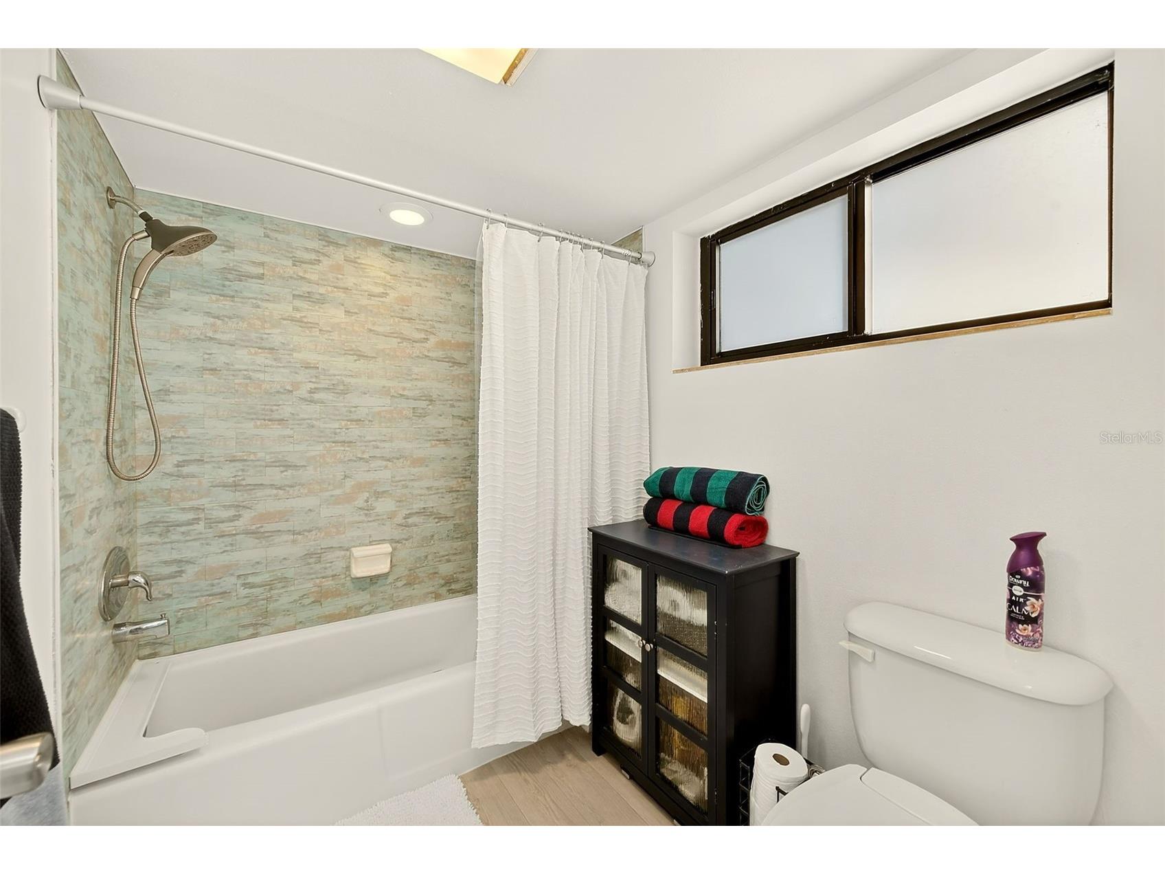 74 Gulf Boulevard #1B Indian Rocks Beach FL 33785 TB8493246 image28