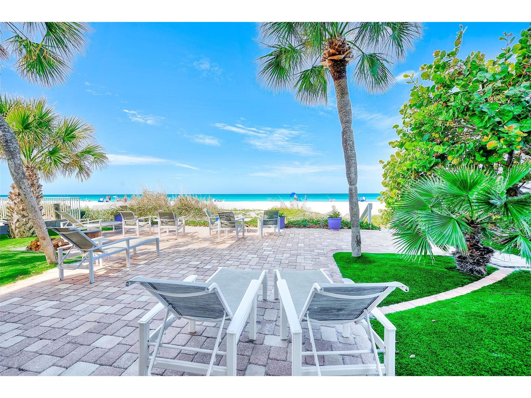 74 Gulf Boulevard #1B Indian Rocks Beach FL 33785 TB8493246 image3