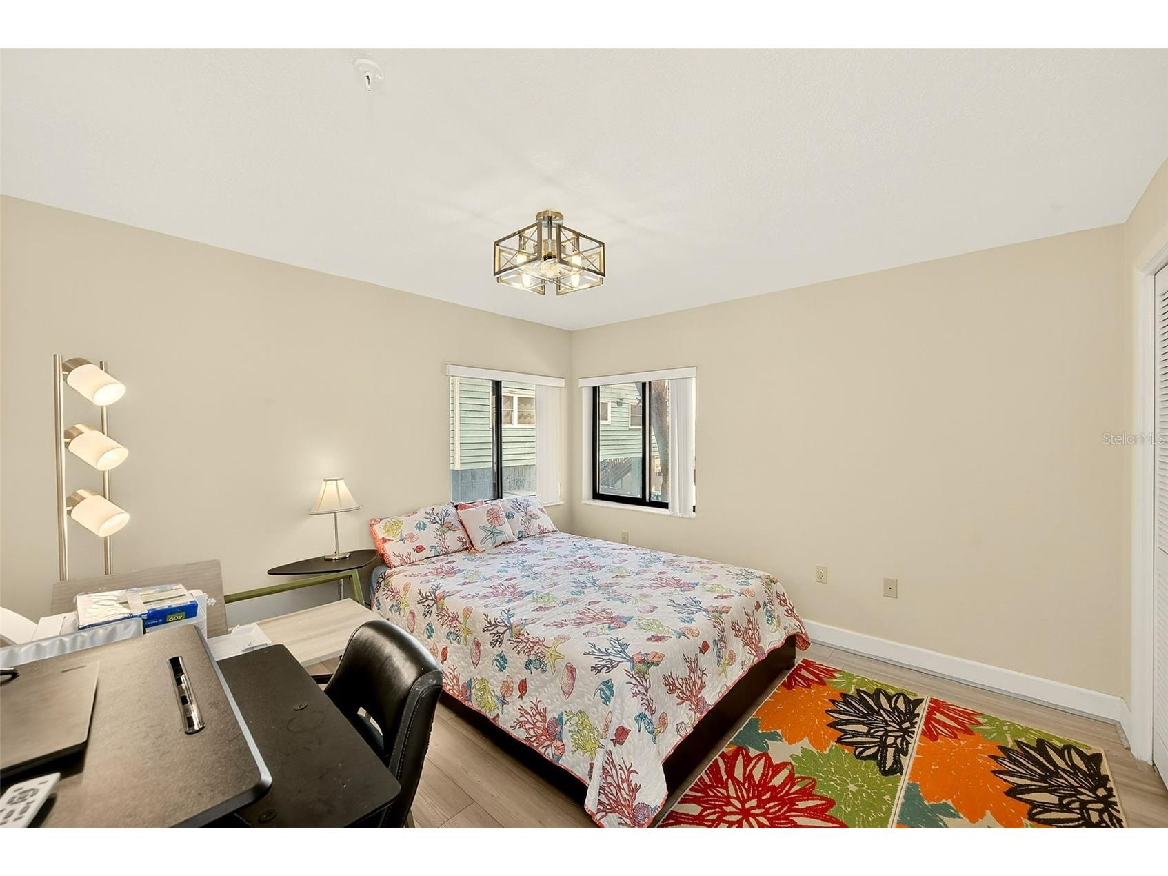 74 Gulf Boulevard #1B Indian Rocks Beach FL 33785 TB8493246 image30
