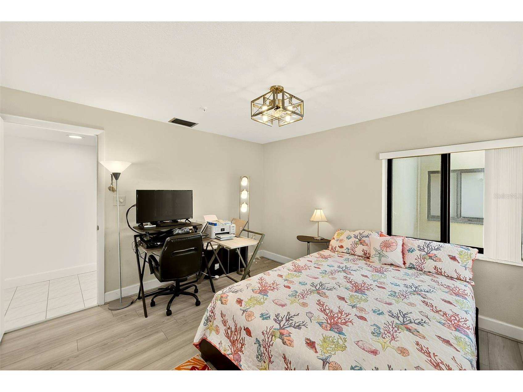 74 Gulf Boulevard #1B Indian Rocks Beach FL 33785 TB8493246 image31
