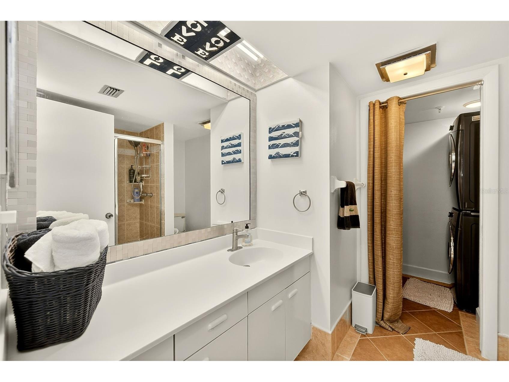 74 Gulf Boulevard #1B Indian Rocks Beach FL 33785 TB8493246 image32