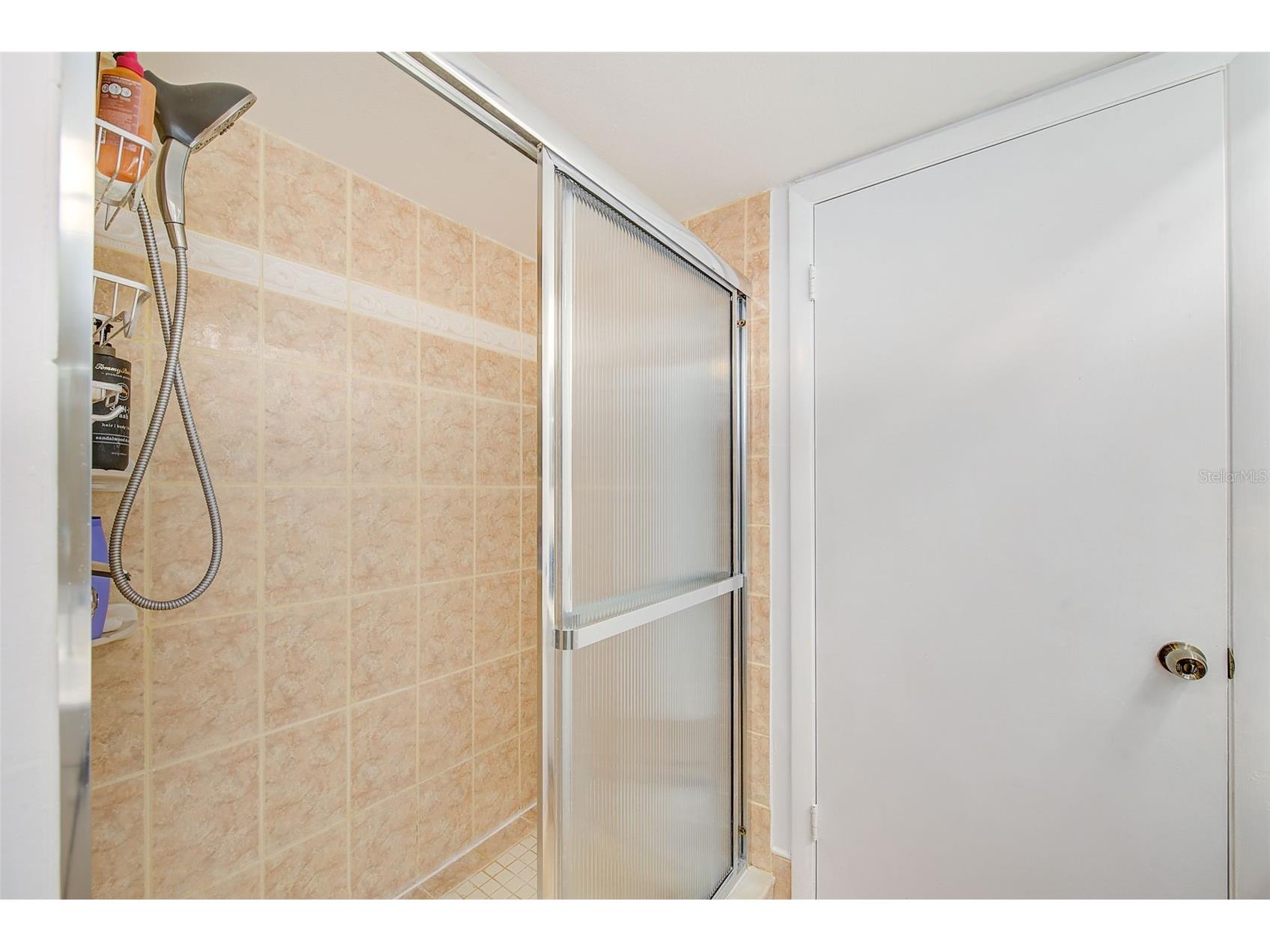 74 Gulf Boulevard #1B Indian Rocks Beach FL 33785 TB8493246 image33
