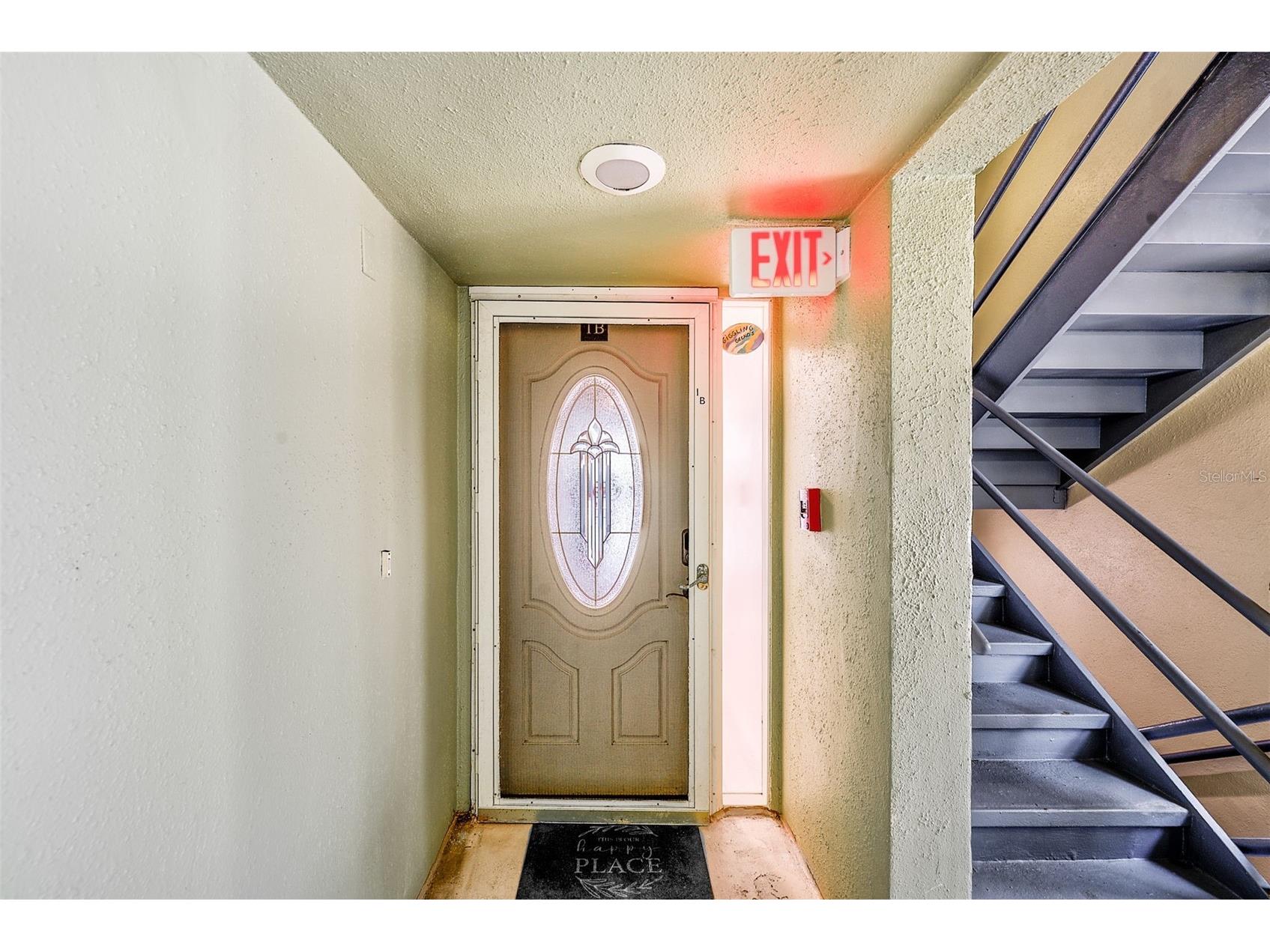 74 Gulf Boulevard #1B Indian Rocks Beach FL 33785 TB8493246 image35