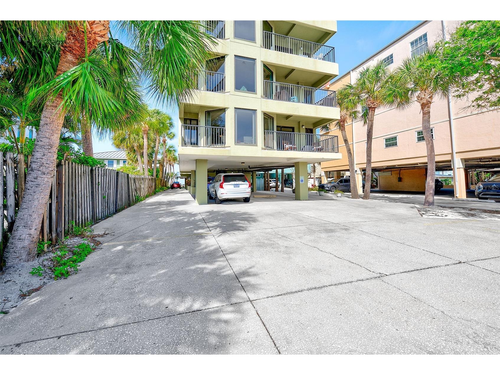 74 Gulf Boulevard #1B Indian Rocks Beach FL 33785 TB8493246 image36