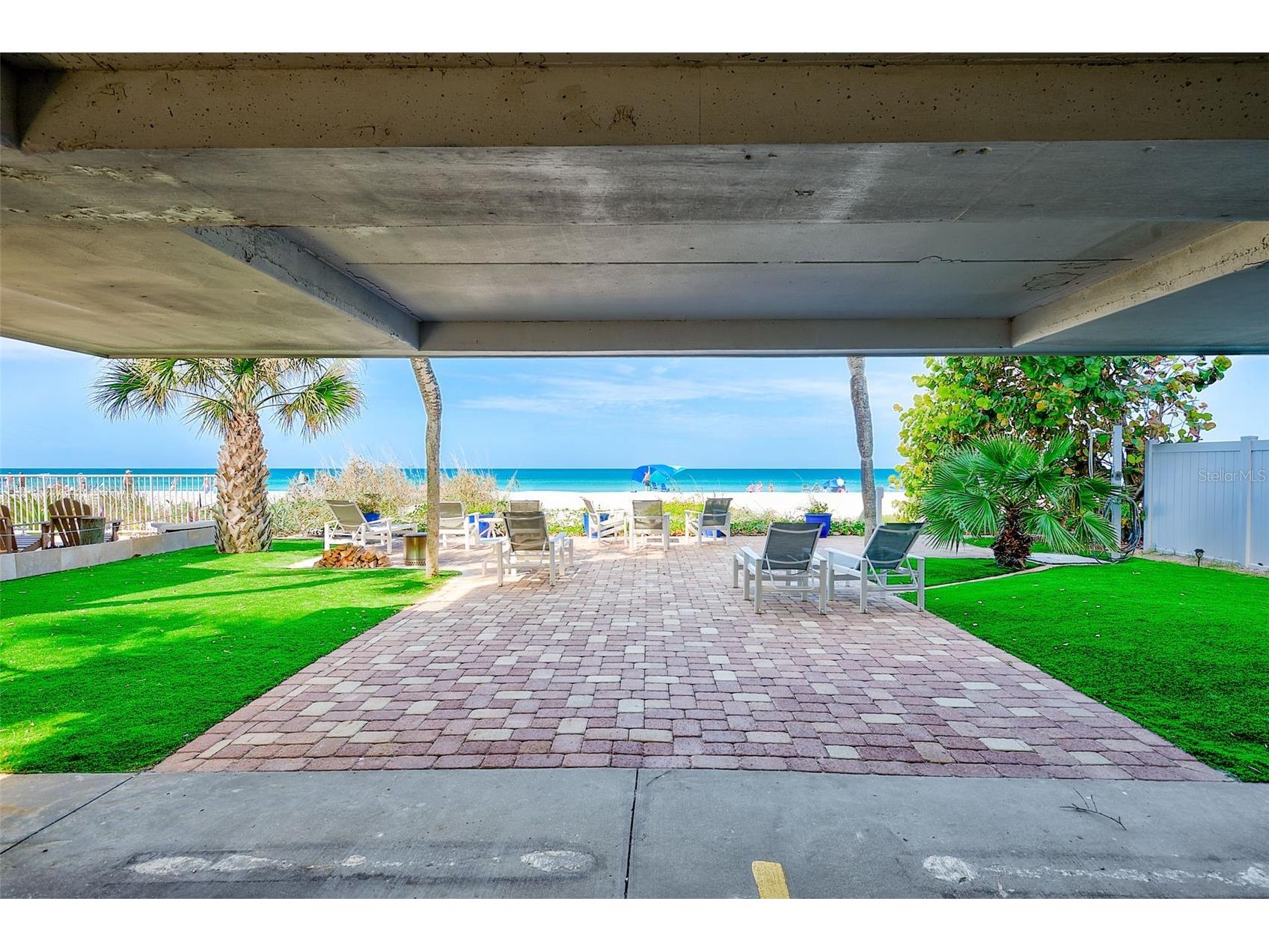 74 Gulf Boulevard #1B Indian Rocks Beach FL 33785 TB8493246 image38