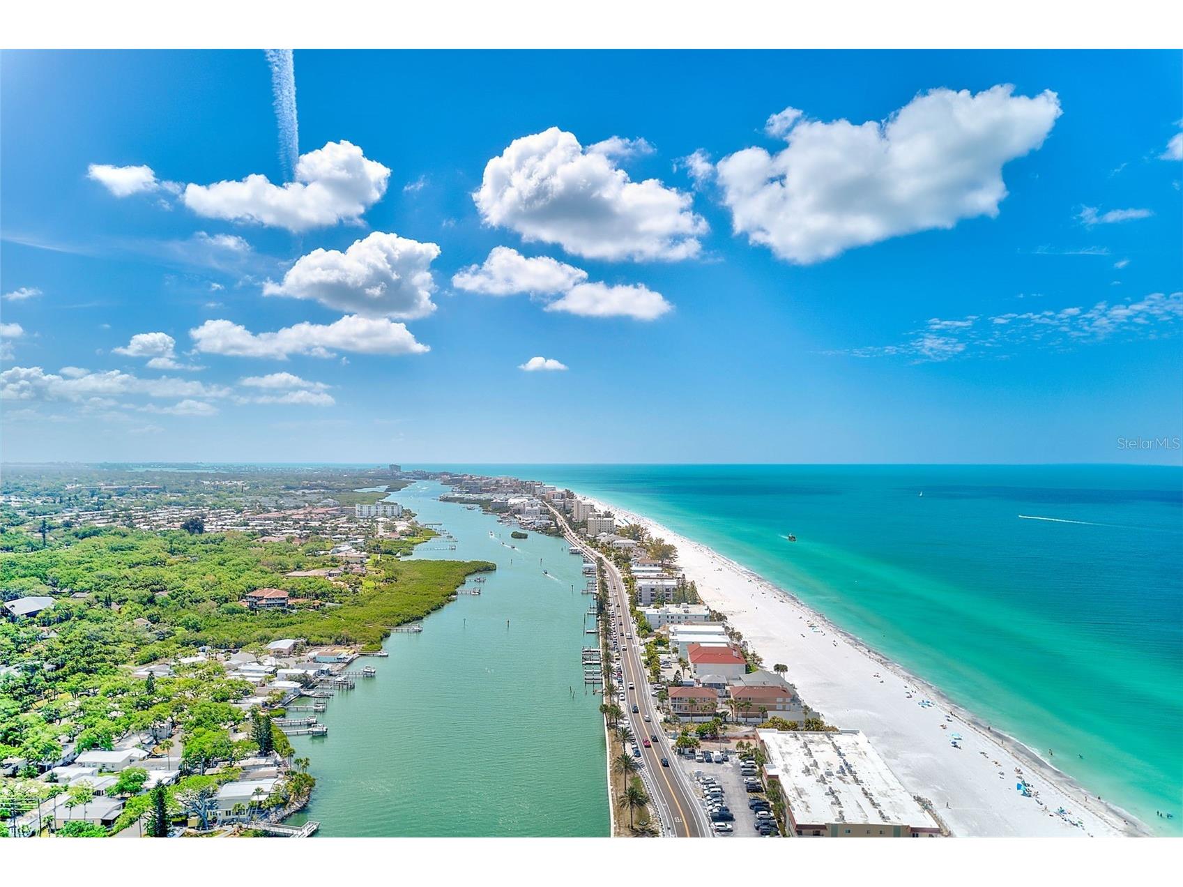 74 Gulf Boulevard #1B Indian Rocks Beach FL 33785 TB8493246 image4