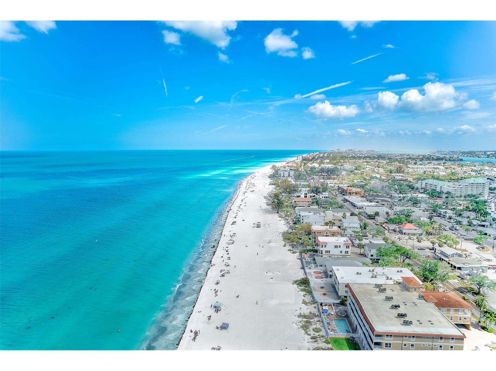 74 Gulf Boulevard #1B Indian Rocks Beach FL 33785 TB8493246 image42