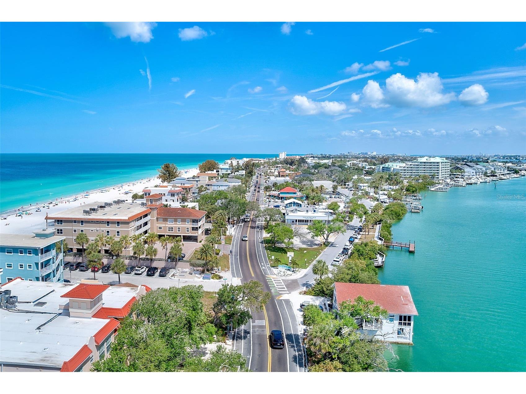 74 Gulf Boulevard #1B Indian Rocks Beach FL 33785 TB8493246 image45