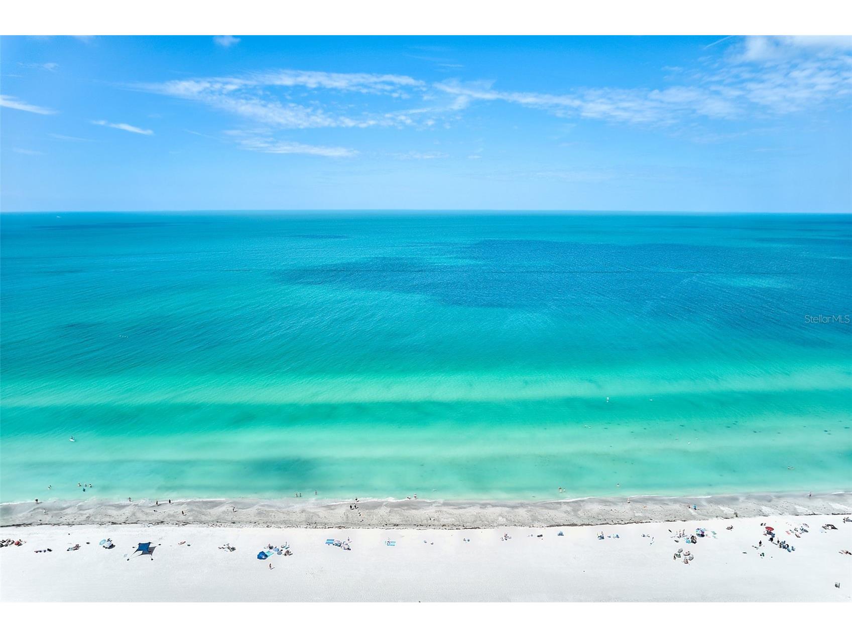 74 Gulf Boulevard #1B Indian Rocks Beach FL 33785 TB8493246 image46