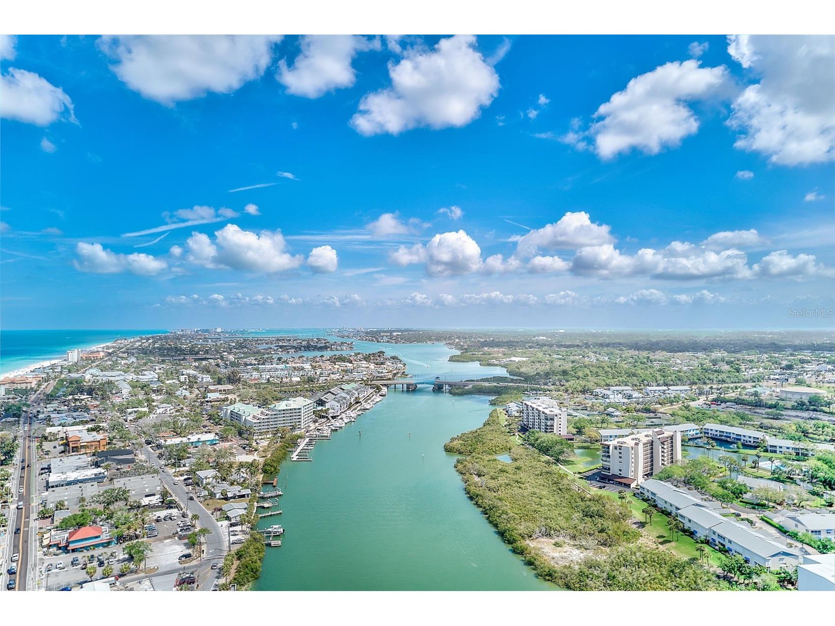 74 Gulf Boulevard #1B Indian Rocks Beach FL 33785 TB8493246 image47