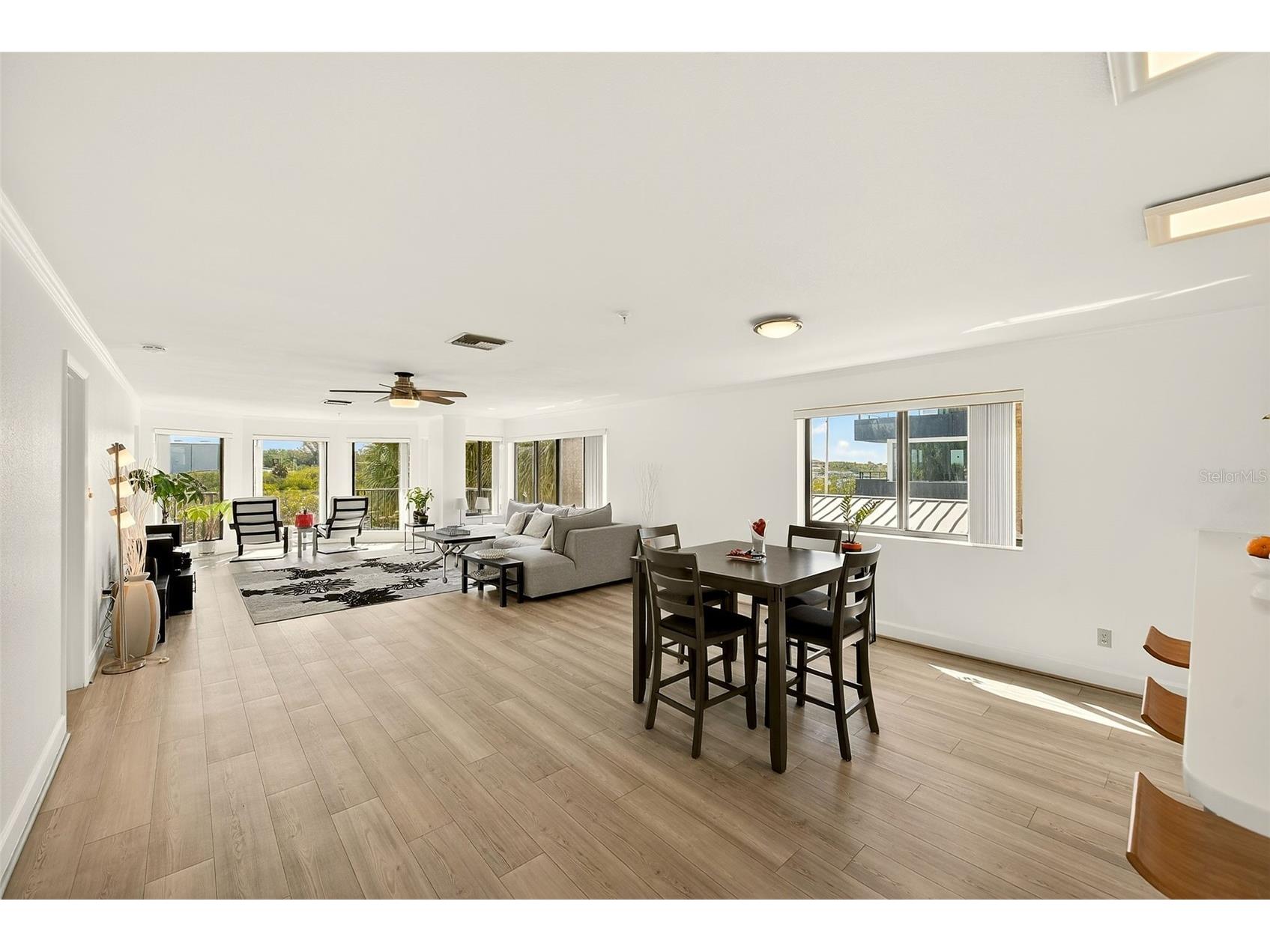 74 Gulf Boulevard #1B Indian Rocks Beach FL 33785 TB8493246 image6