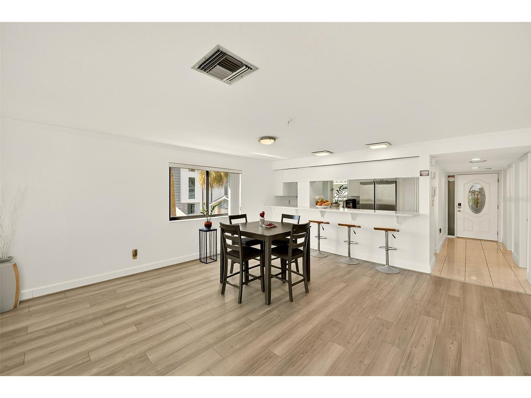 74 Gulf Boulevard #1B Indian Rocks Beach FL 33785 TB8493246 image8