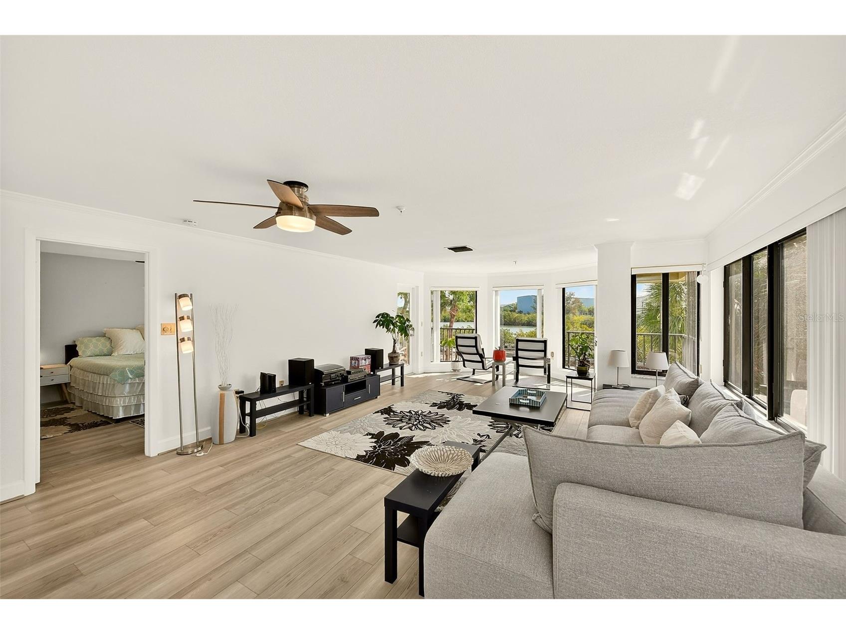74 Gulf Boulevard #1B Indian Rocks Beach FL 33785 TB8493246 image9