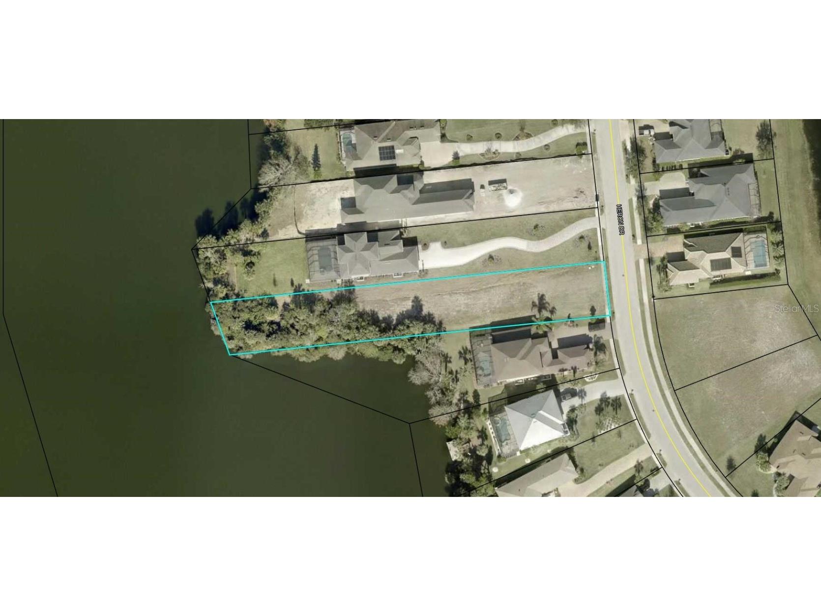 74 Heron Drive Palm Coast FL 32137 - Emerald lake FC309668 image1