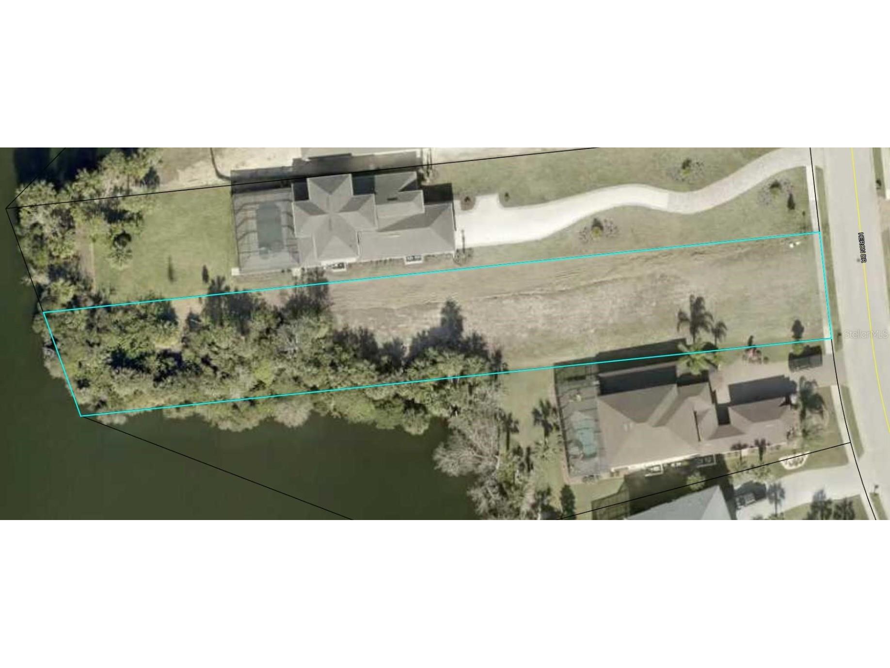 74 Heron Drive Palm Coast FL 32137 - Emerald lake FC309668 image2