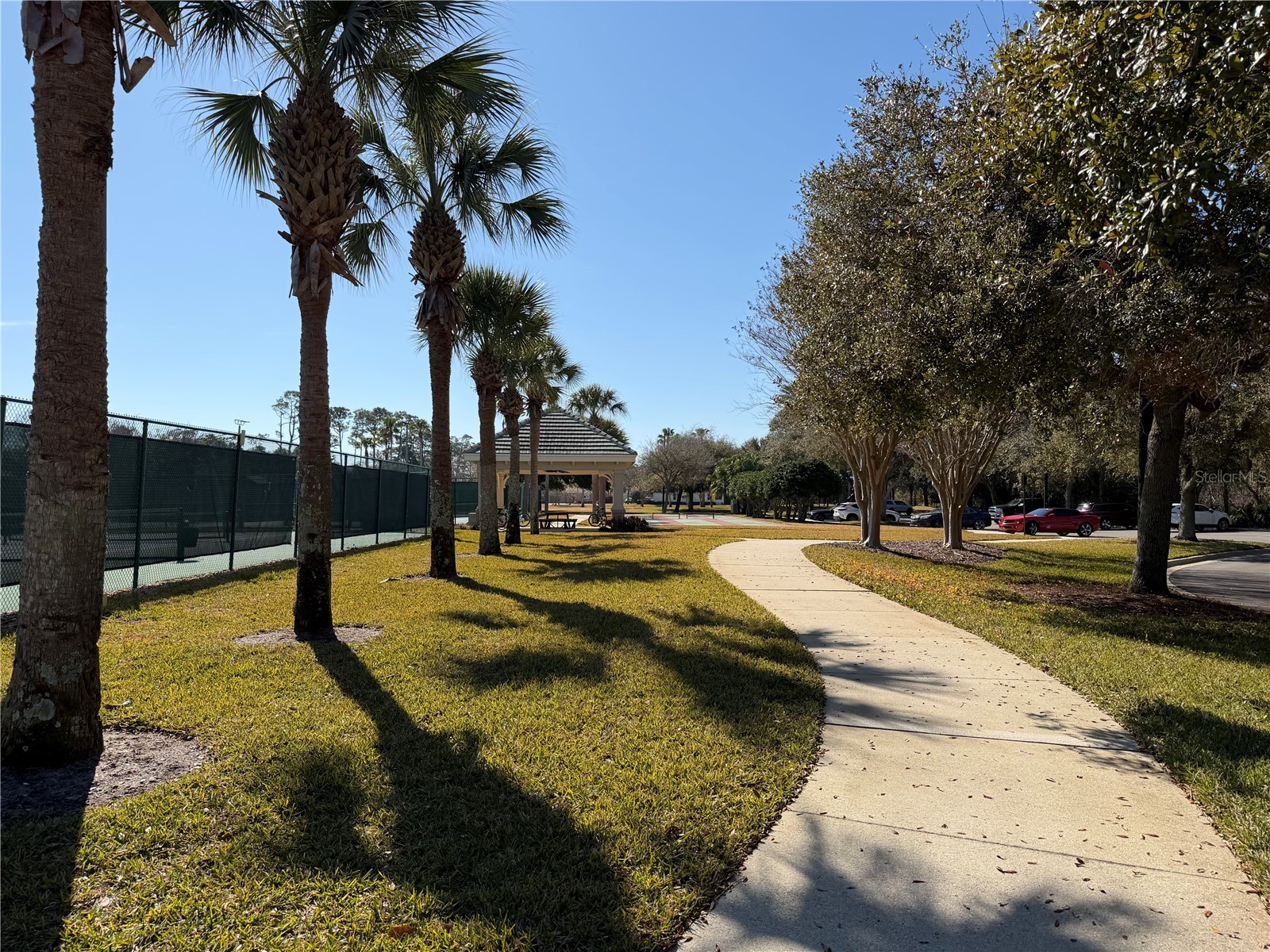 74 Heron Drive Palm Coast FL 32137 - Emerald lake FC316305 image10