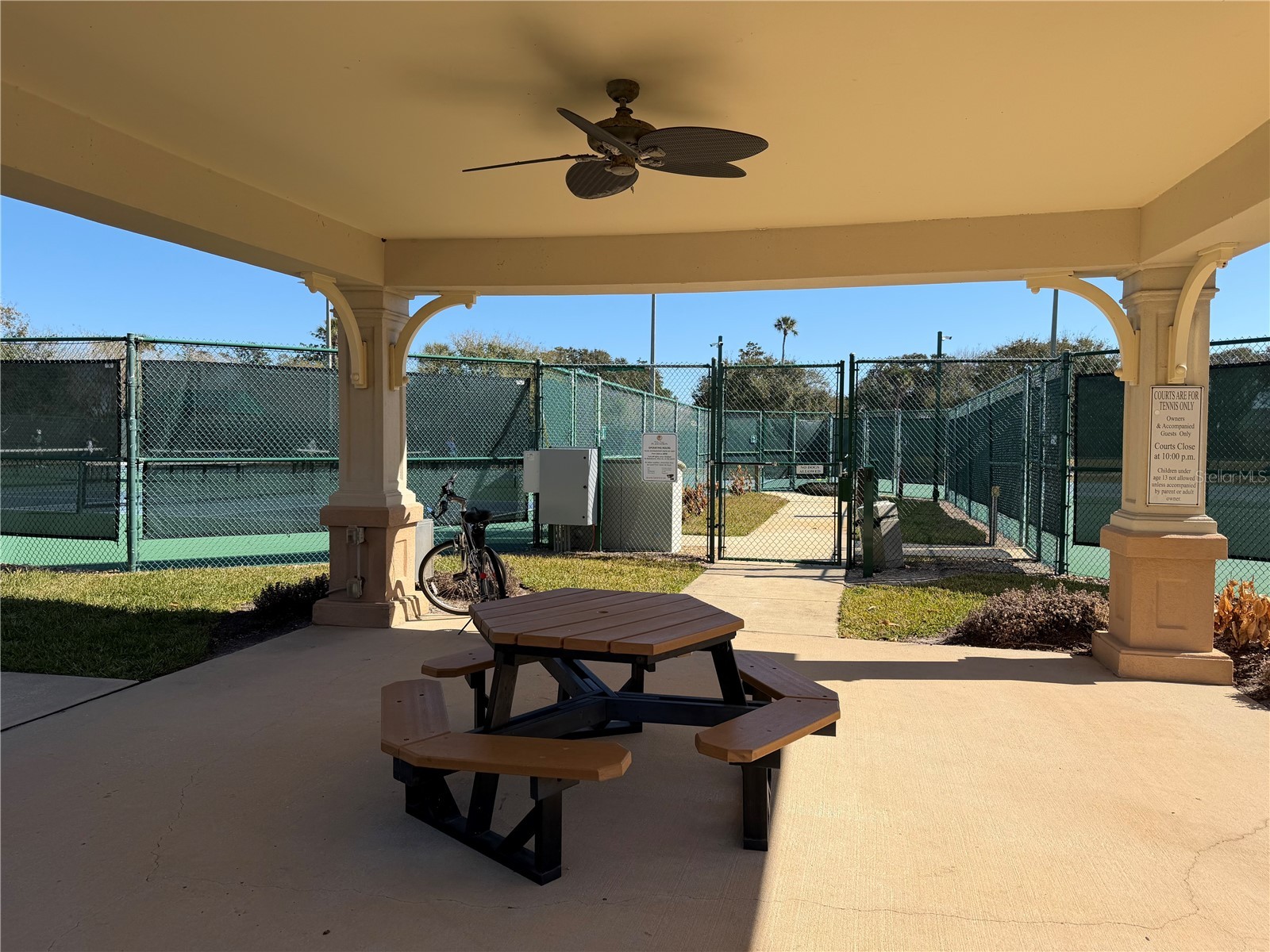 74 Heron Drive Palm Coast FL 32137 - Emerald lake FC316305 image12