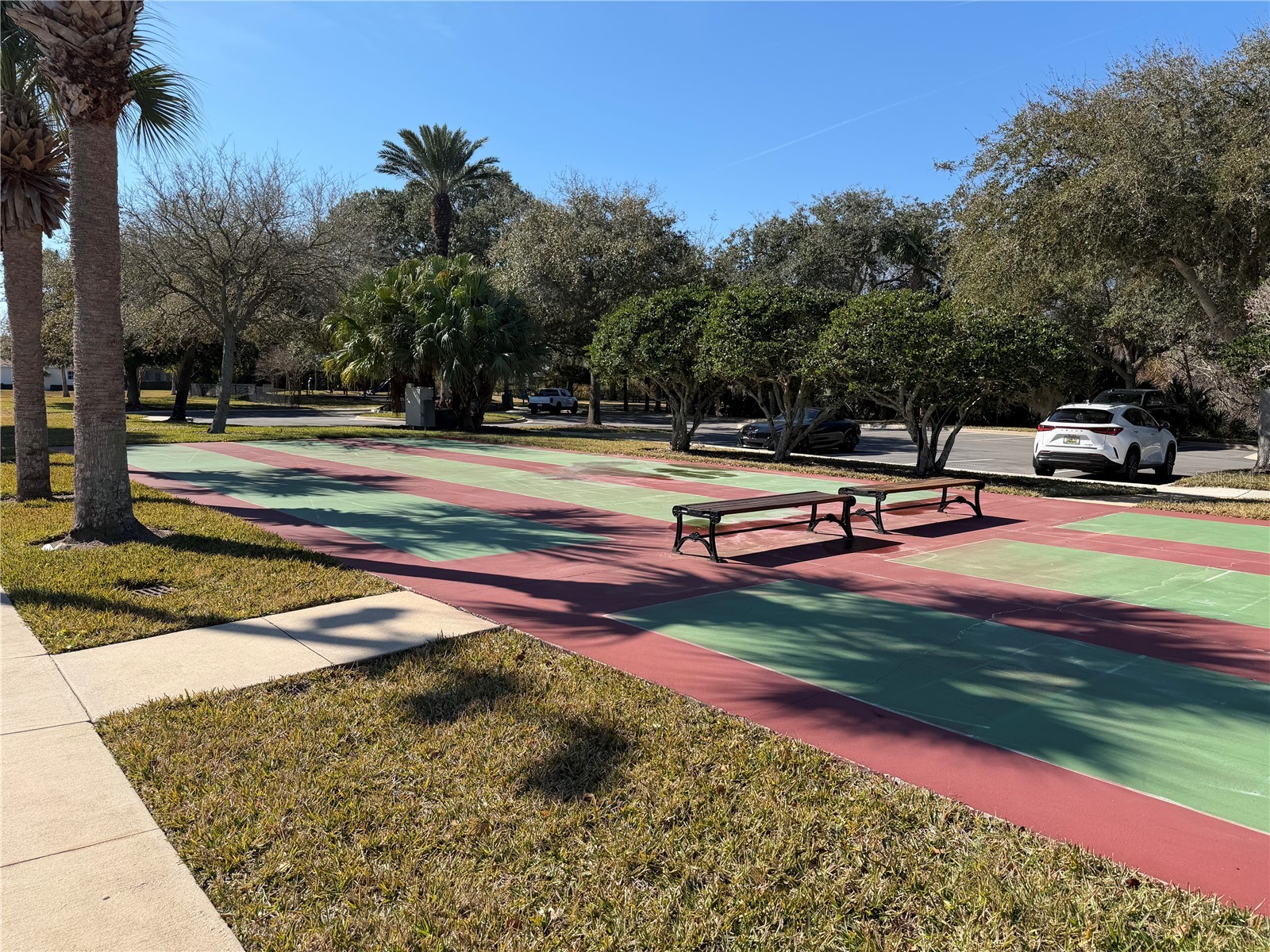 74 Heron Drive Palm Coast FL 32137 - Emerald lake FC316305 image13