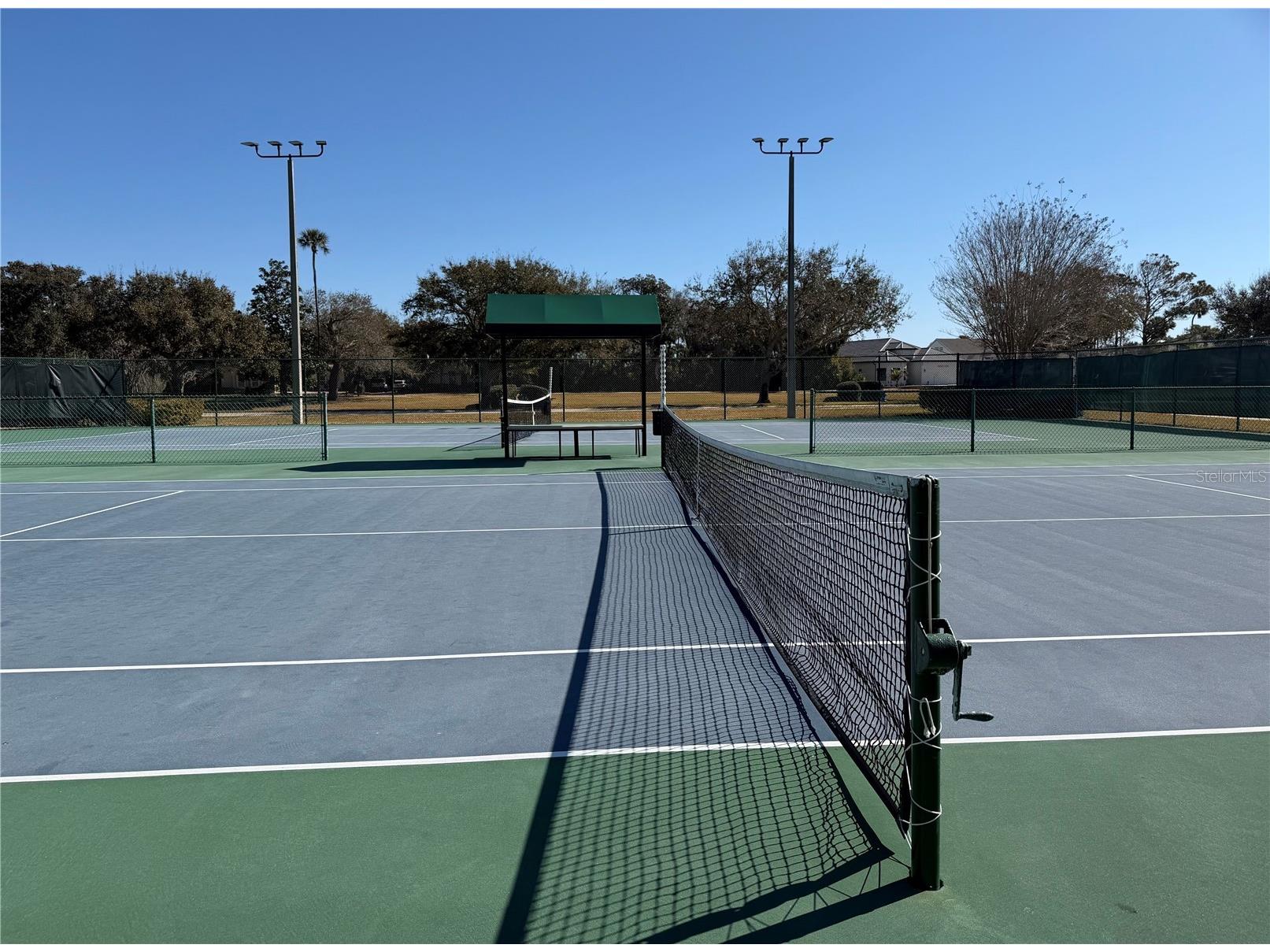 74 Heron Drive Palm Coast FL 32137 - Emerald lake FC316305 image14