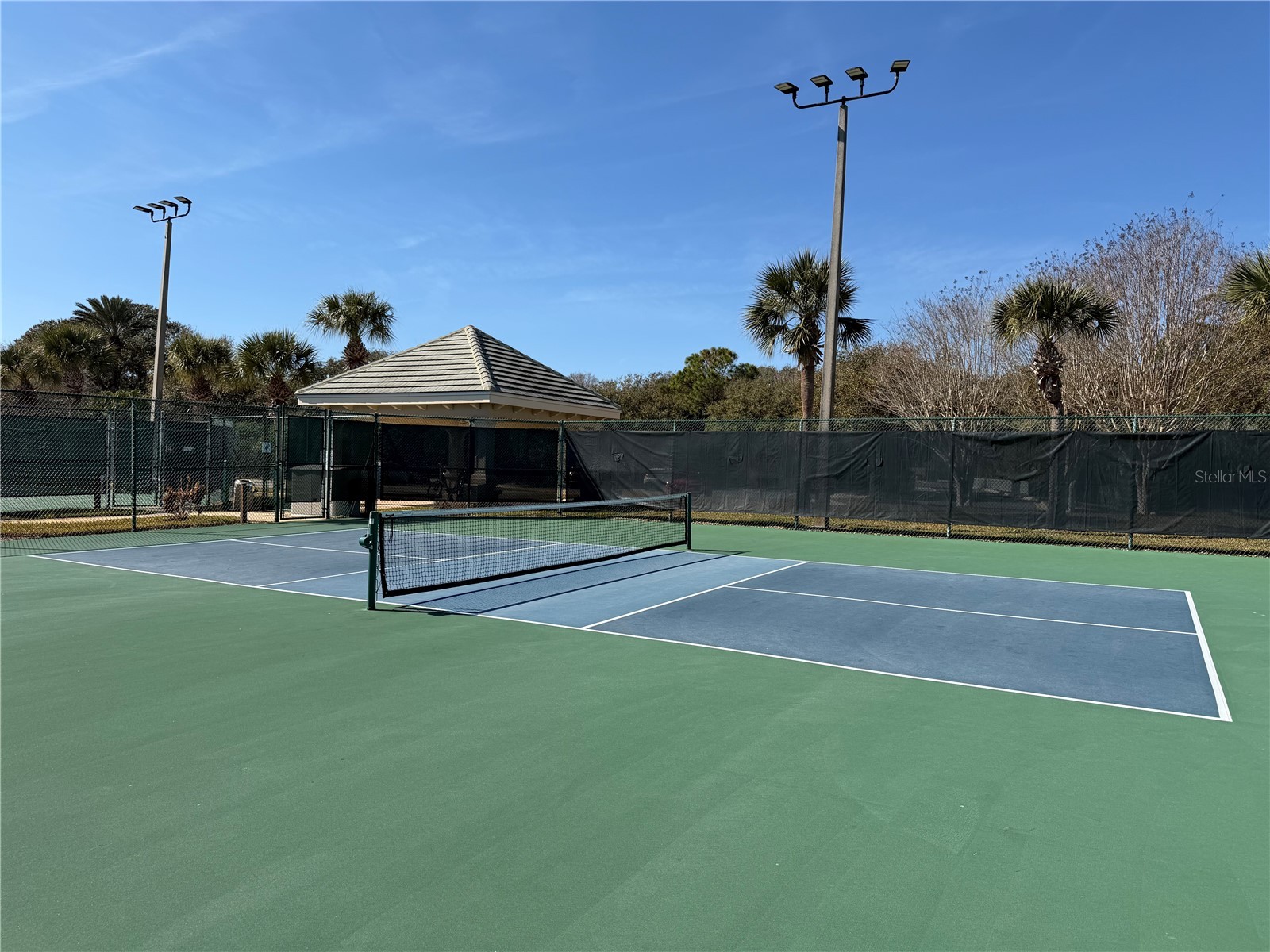 74 Heron Drive Palm Coast FL 32137 - Emerald lake FC316305 image15