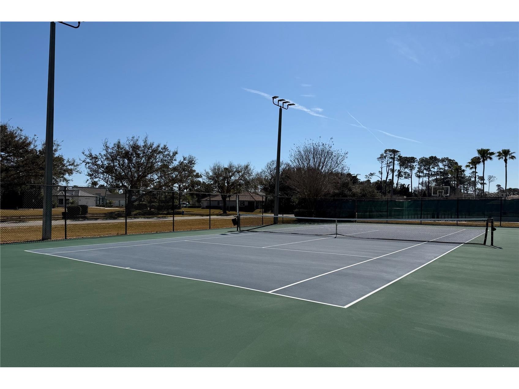 74 Heron Drive Palm Coast FL 32137 - Emerald lake FC316305 image16