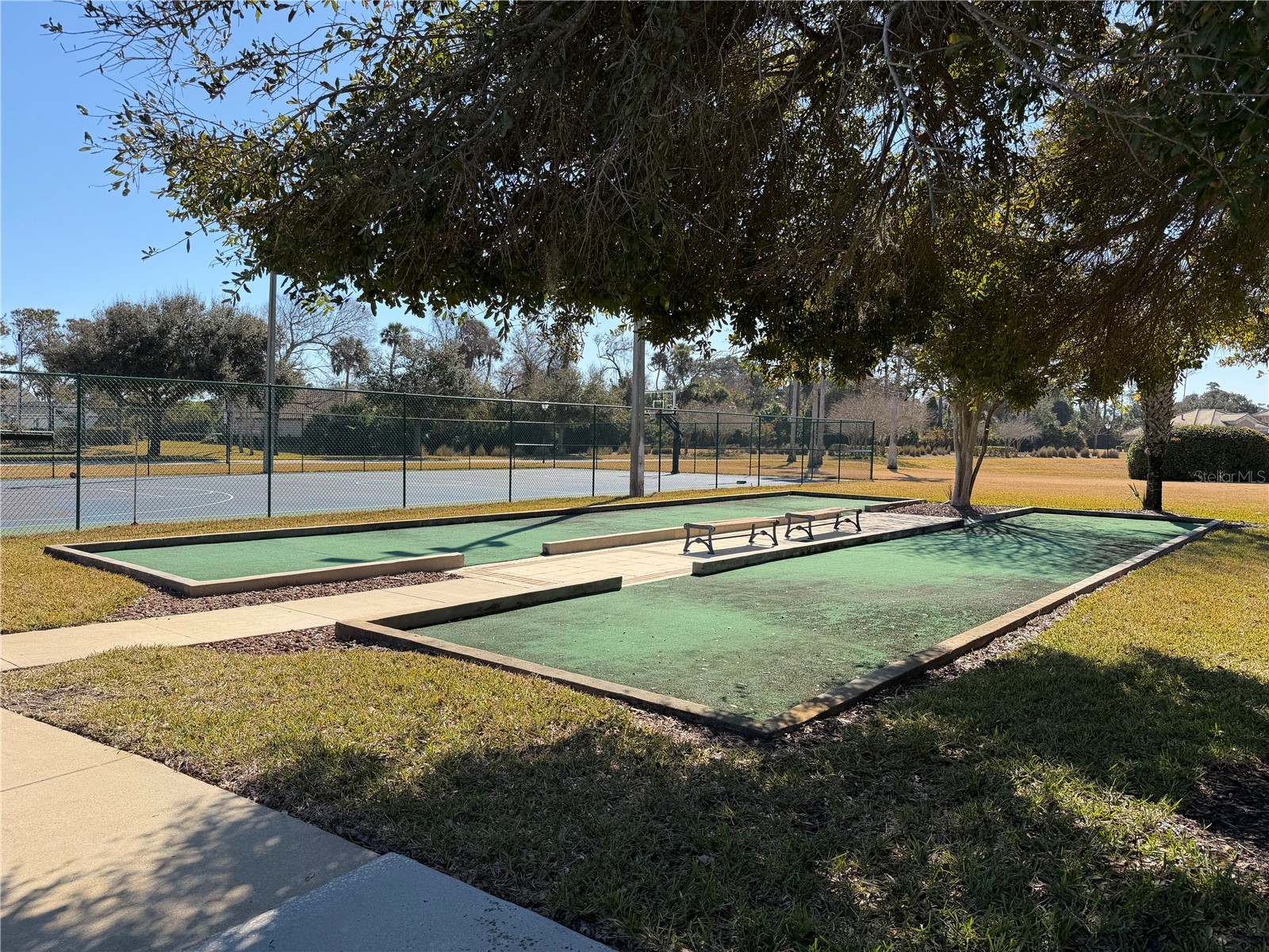 74 Heron Drive Palm Coast FL 32137 - Emerald lake FC316305 image17