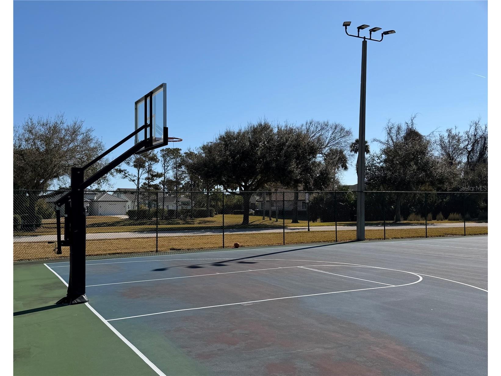 74 Heron Drive Palm Coast FL 32137 - Emerald lake FC316305 image18