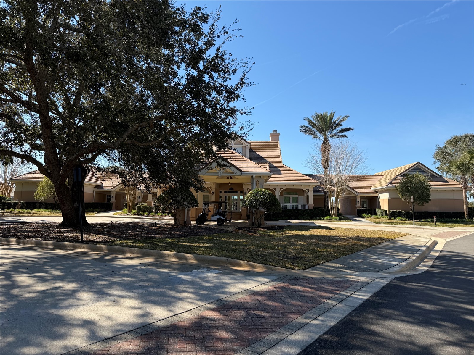 74 Heron Drive Palm Coast FL 32137 - Emerald lake FC316305 image19