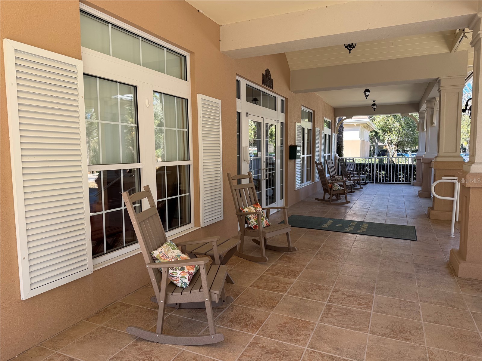 74 Heron Drive Palm Coast FL 32137 - Emerald lake FC316305 image20