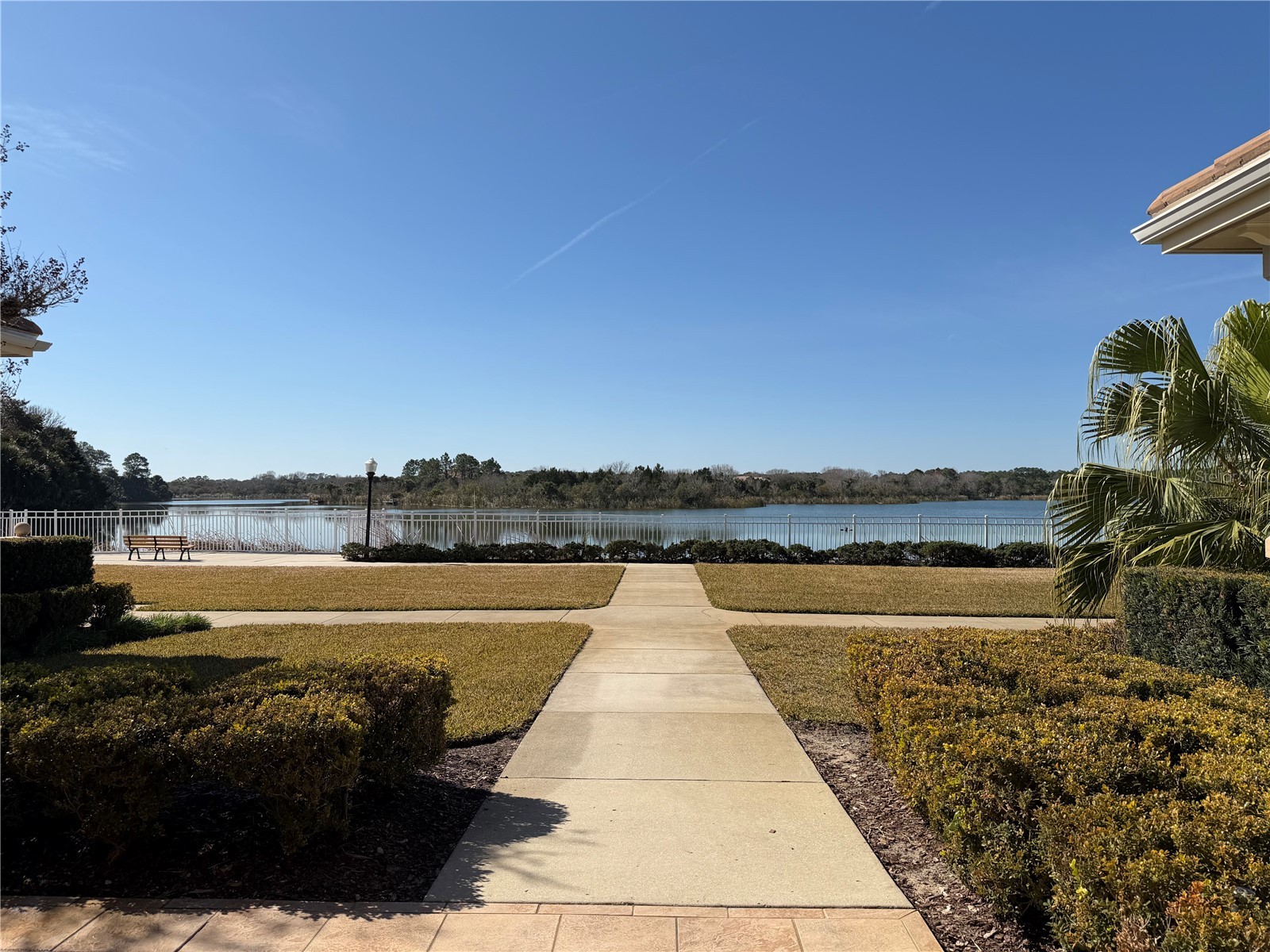 74 Heron Drive Palm Coast FL 32137 - Emerald lake FC316305 image22