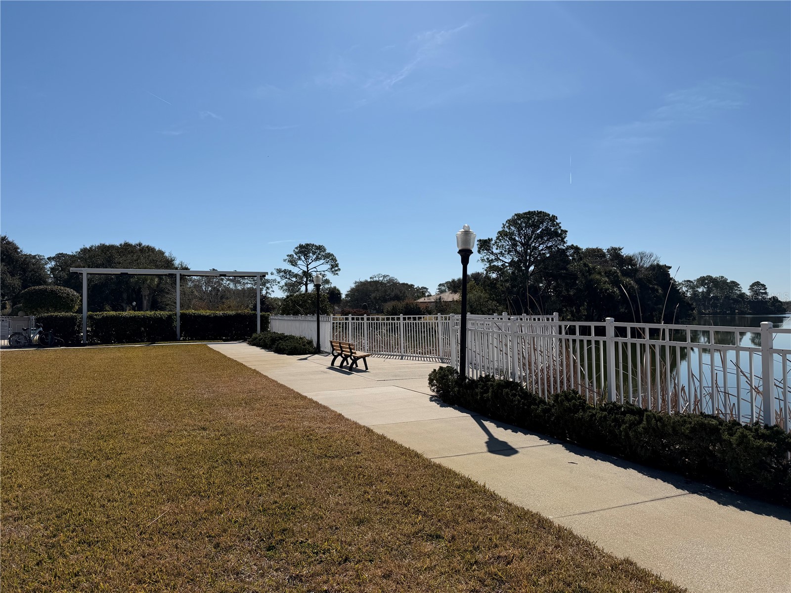 74 Heron Drive Palm Coast FL 32137 - Emerald lake FC316305 image24