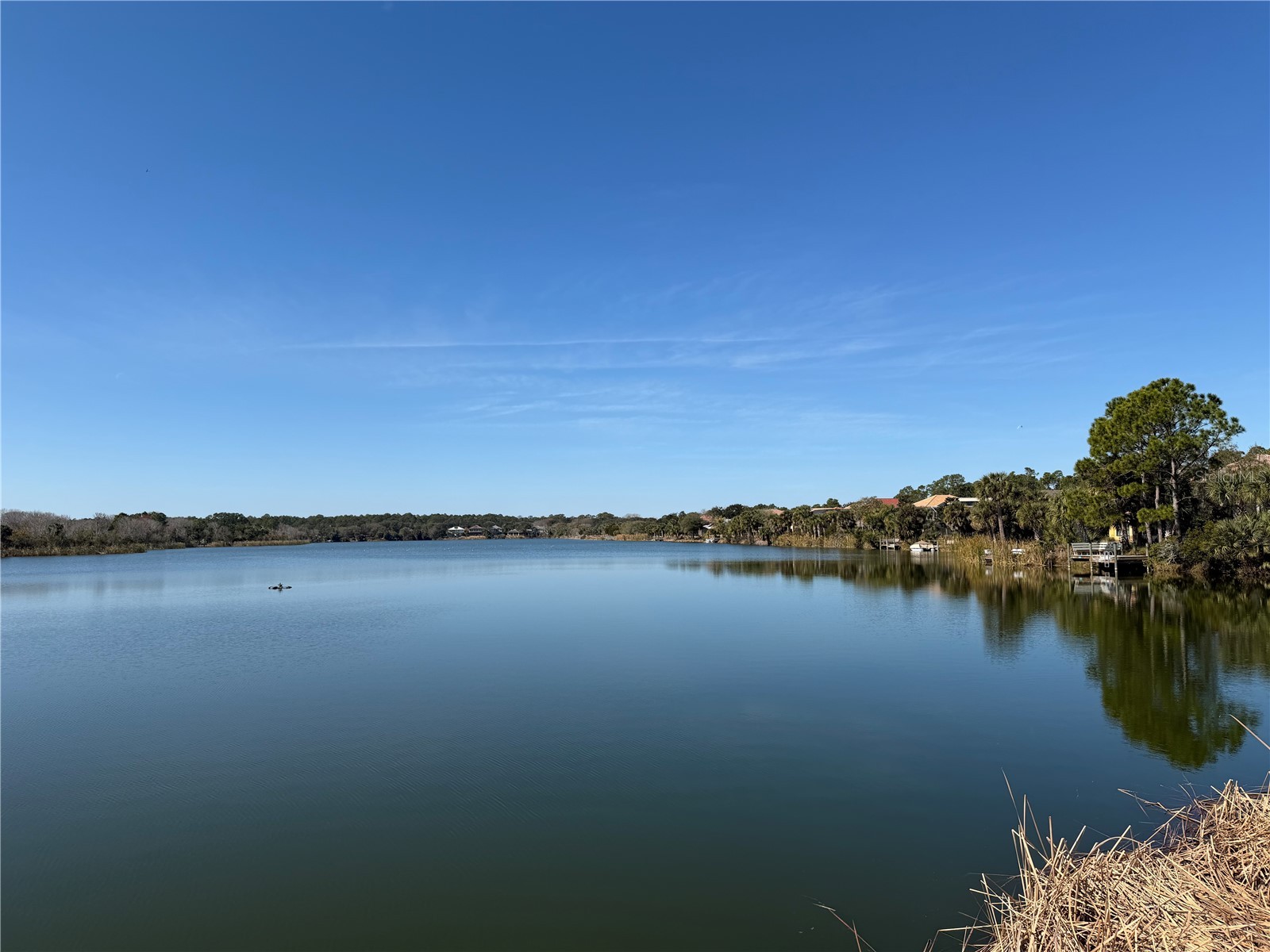 74 Heron Drive Palm Coast FL 32137 - Emerald lake FC316305 image25