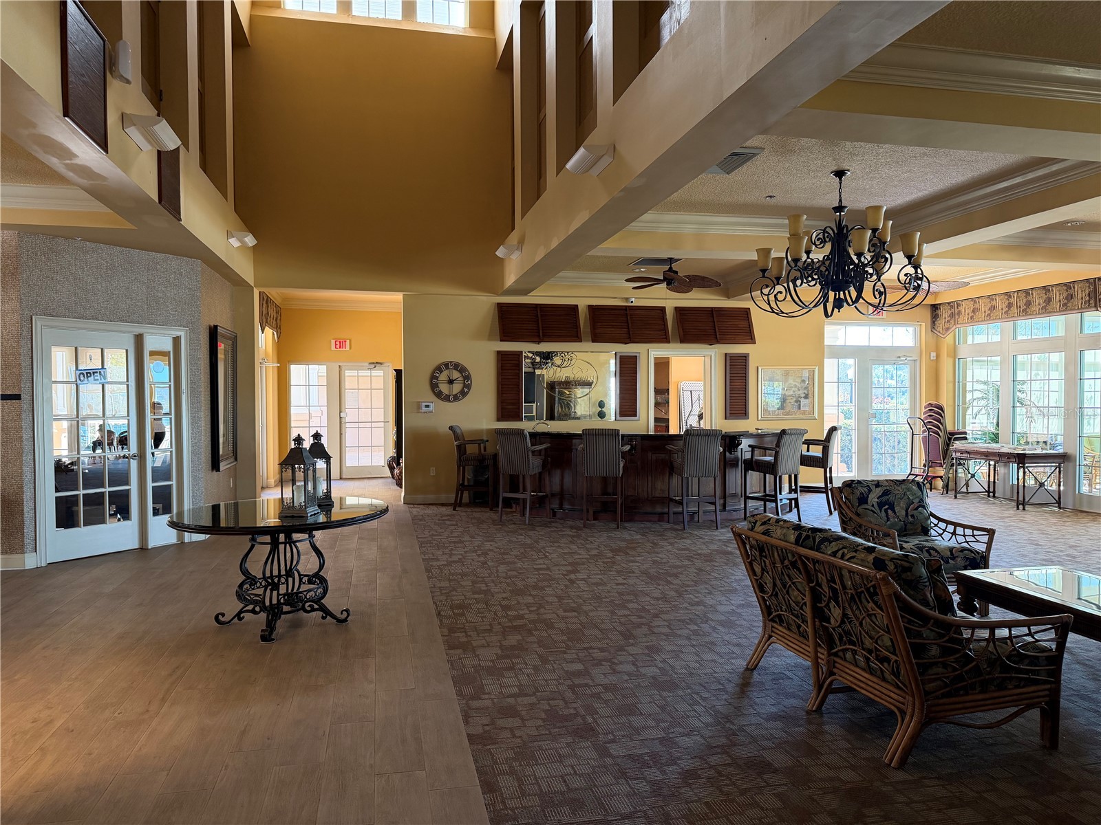 74 Heron Drive Palm Coast FL 32137 - Emerald lake FC316305 image27