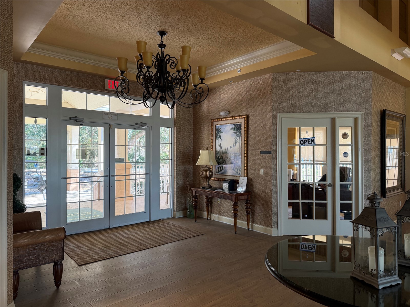 74 Heron Drive Palm Coast FL 32137 - Emerald lake FC316305 image28