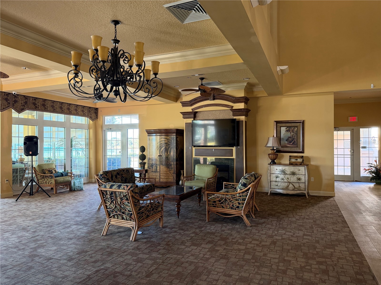 74 Heron Drive Palm Coast FL 32137 - Emerald lake FC316305 image29