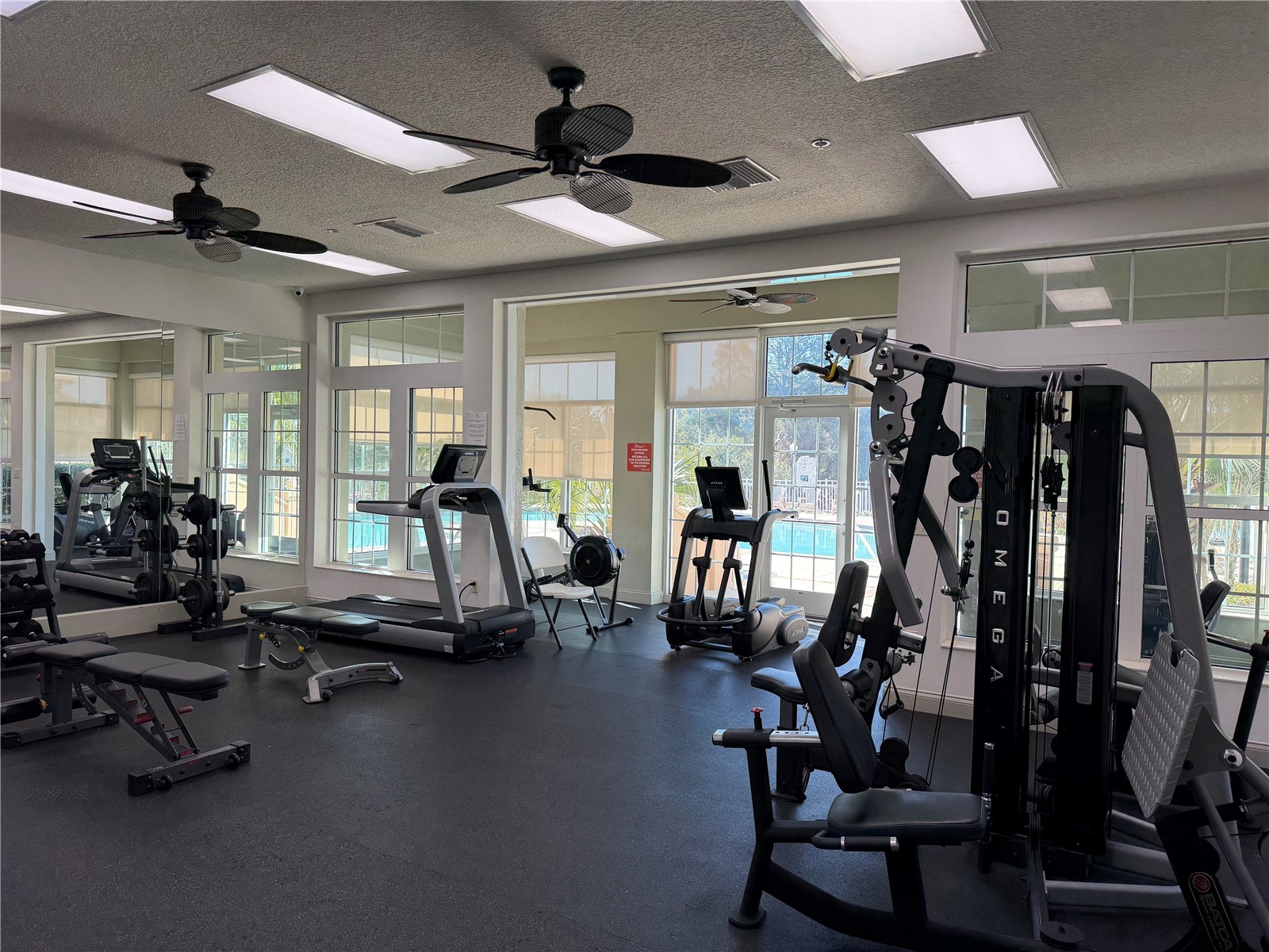 74 Heron Drive Palm Coast FL 32137 - Emerald lake FC316305 image30