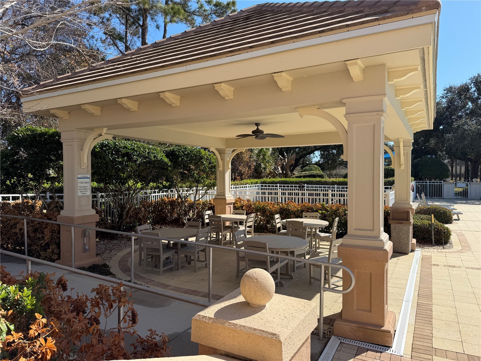 74 Heron Drive Palm Coast FL 32137 - Emerald lake FC316305 image31