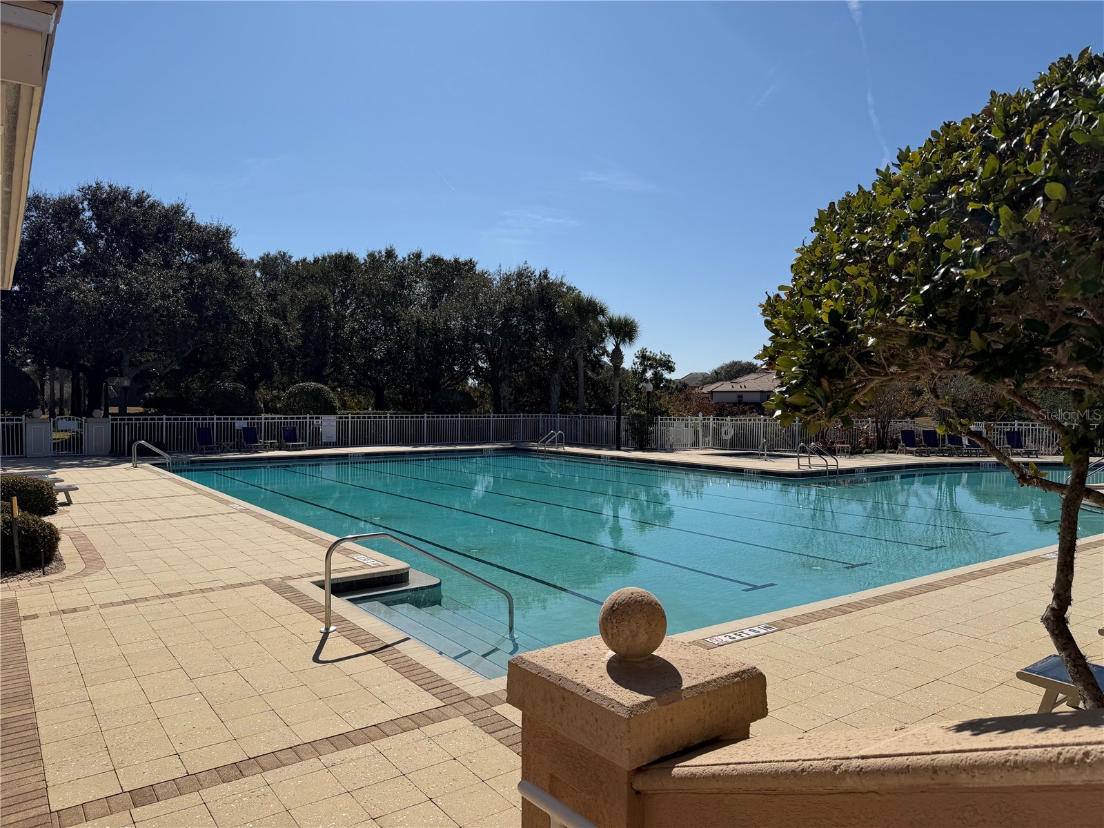 74 Heron Drive Palm Coast FL 32137 - Emerald lake FC316305 image32