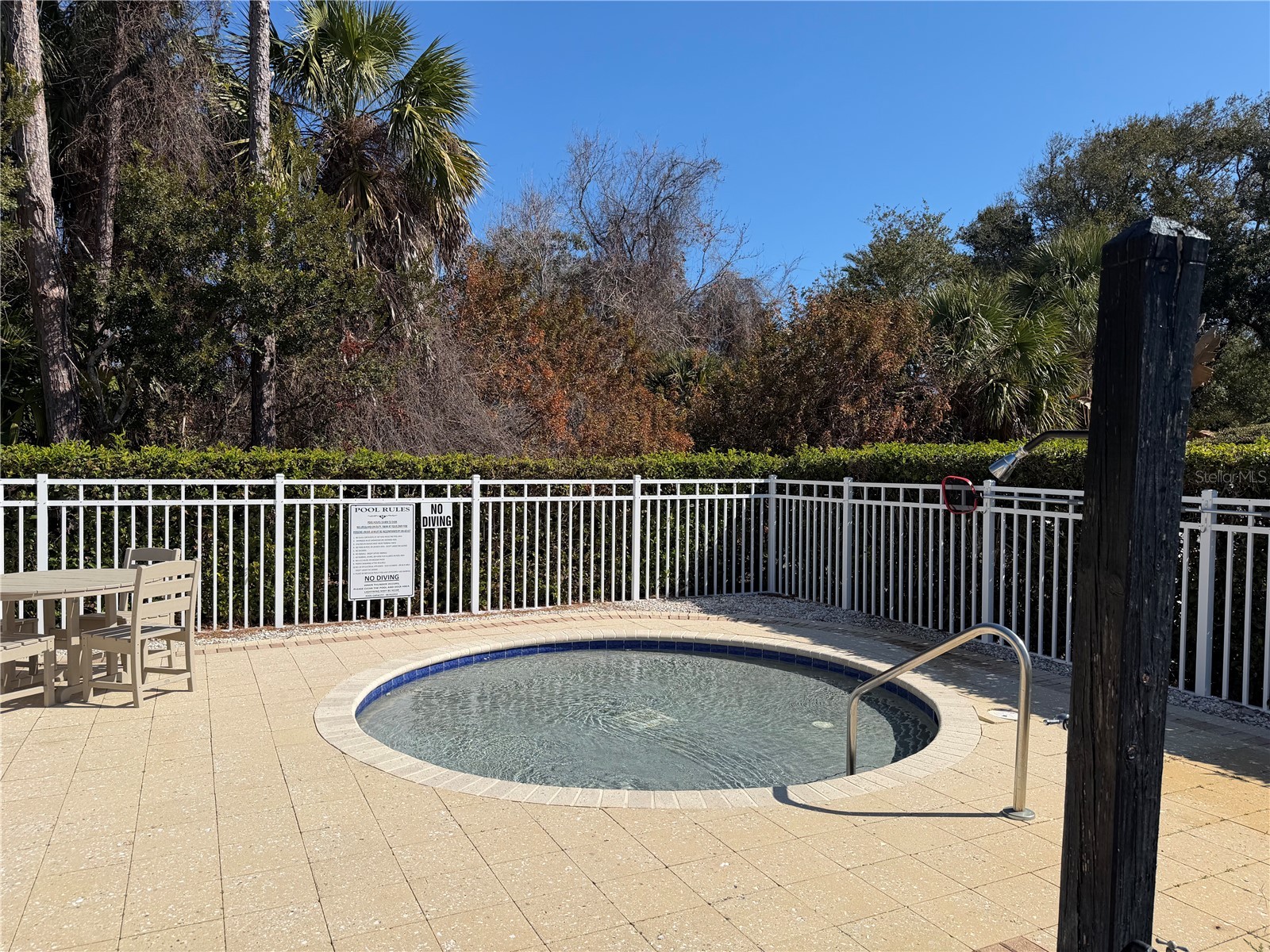 74 Heron Drive Palm Coast FL 32137 - Emerald lake FC316305 image33