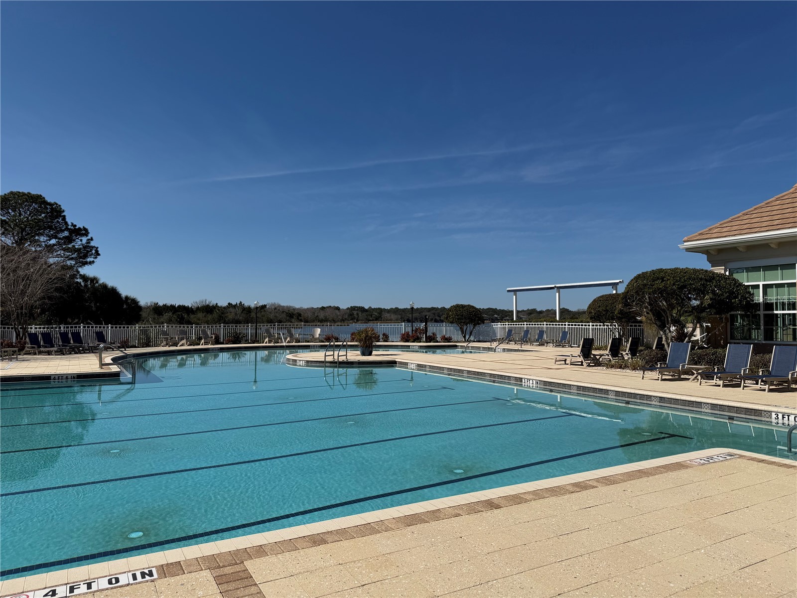 74 Heron Drive Palm Coast FL 32137 - Emerald lake FC316305 image34