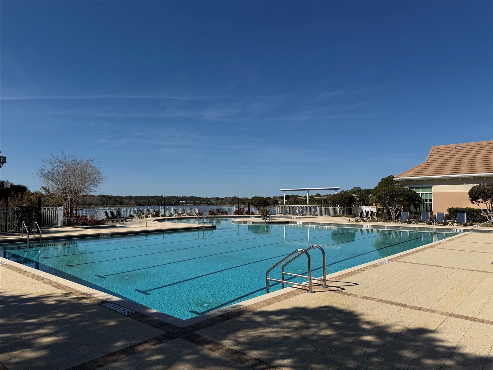 74 Heron Drive Palm Coast FL 32137 - Emerald lake FC316305 image35