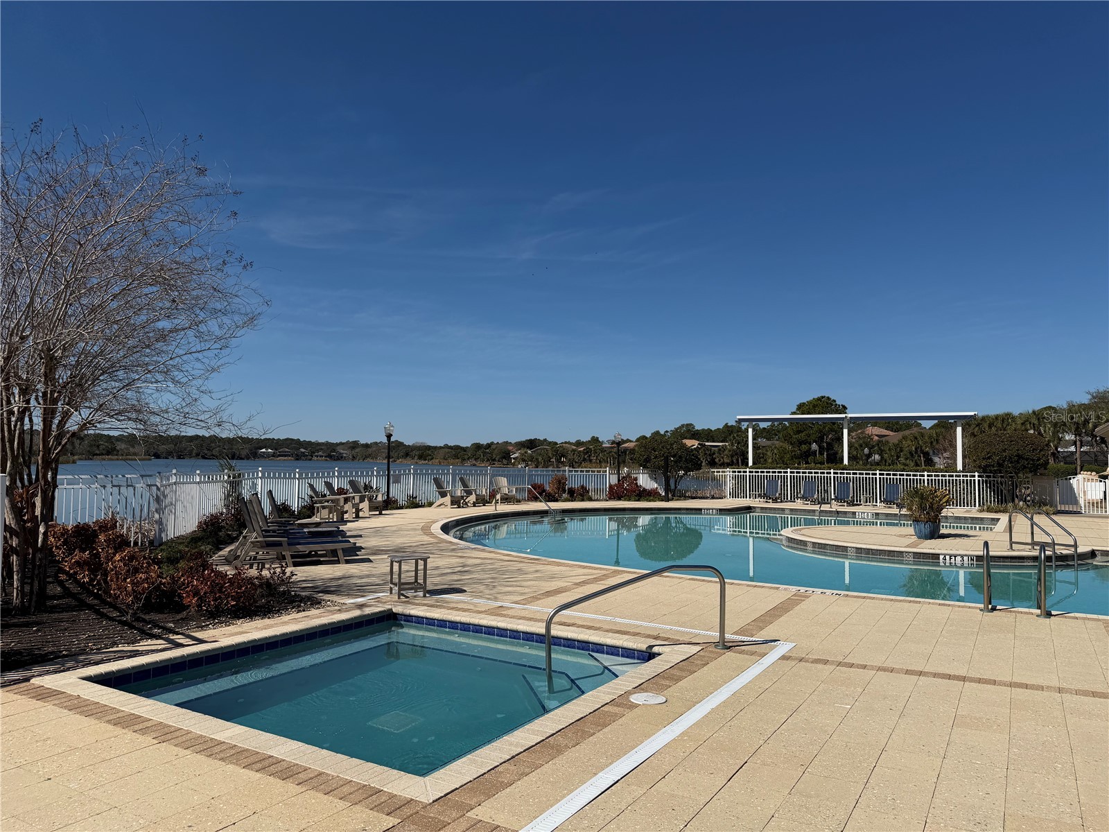 74 Heron Drive Palm Coast FL 32137 - Emerald lake FC316305 image36