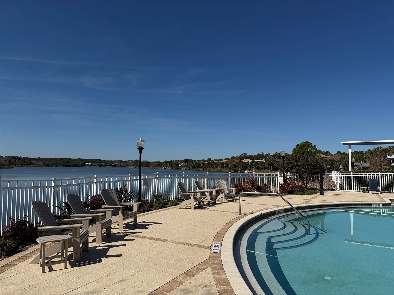 74 Heron Drive Palm Coast FL 32137 - Emerald lake FC316305 image37