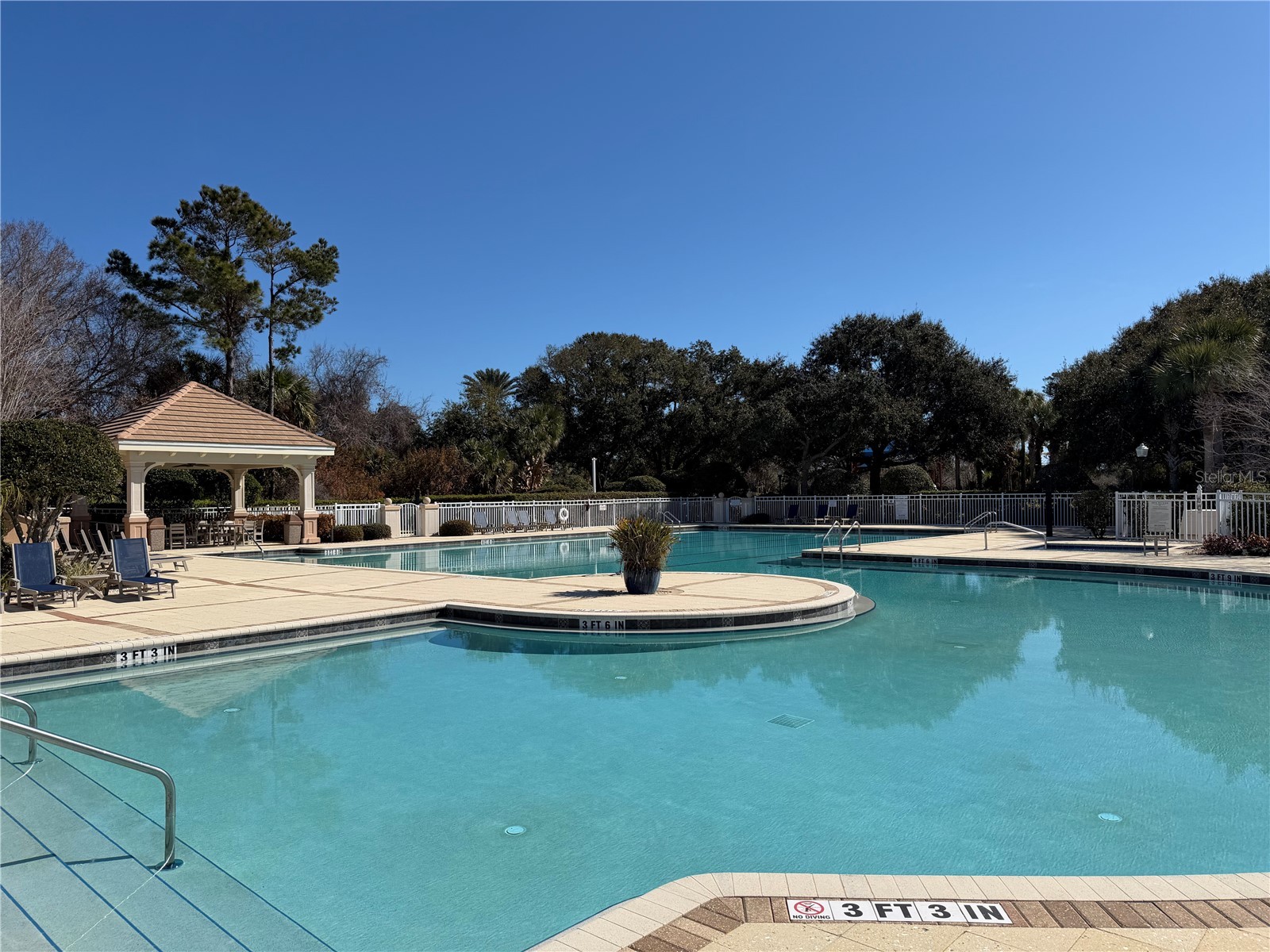 74 Heron Drive Palm Coast FL 32137 - Emerald lake FC316305 image38