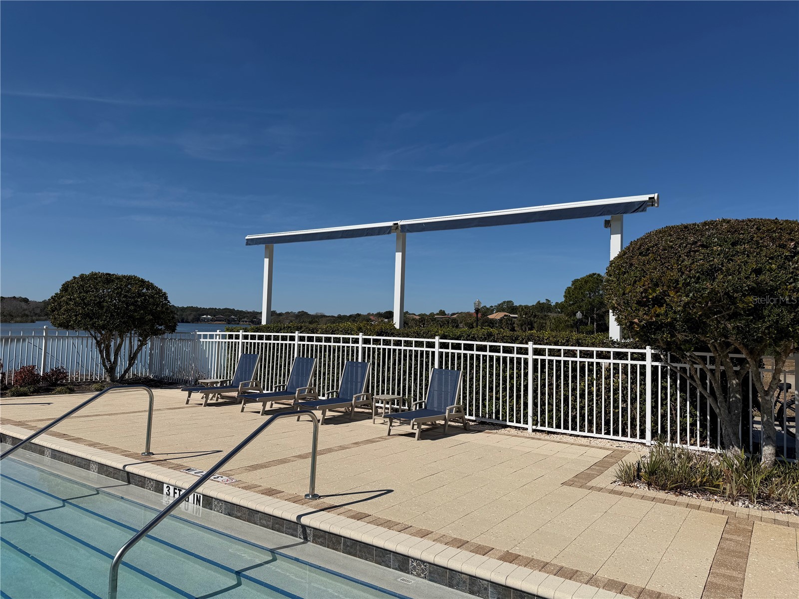 74 Heron Drive Palm Coast FL 32137 - Emerald lake FC316305 image39