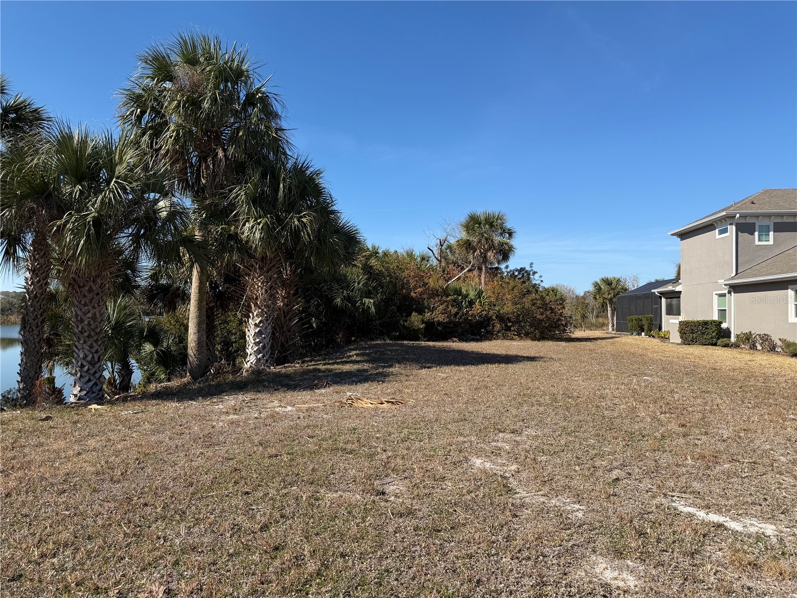 74 Heron Drive Palm Coast FL 32137 - Emerald lake FC316305 image4