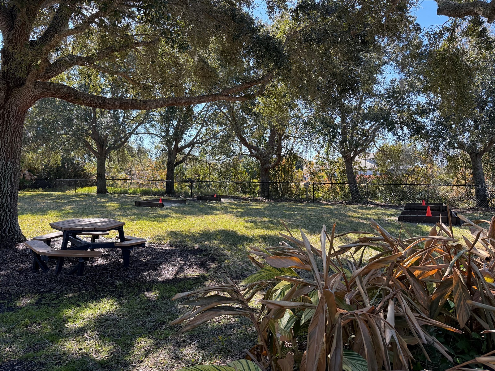 74 Heron Drive Palm Coast FL 32137 - Emerald lake FC316305 image40